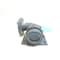 Opw SWIVEL JOINT 3IN FLANGE X 2-1/2IN NPT 3430FPO - alternate 5